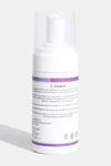 Zivame Exfoliating Foaming Face Wash with 2% Salicylic Acid  - 100 ml — thumbnail 2